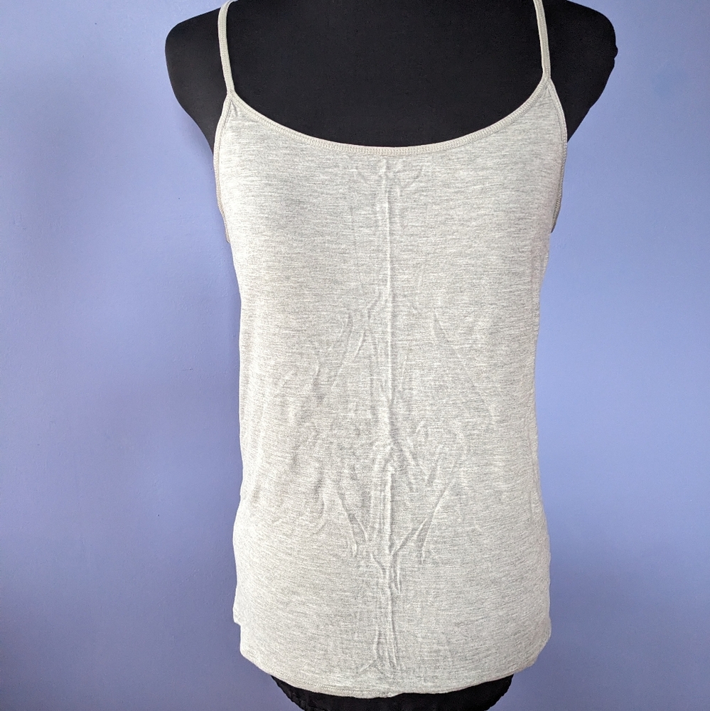 Gap Cami